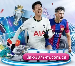 3377体育官网入口 APP