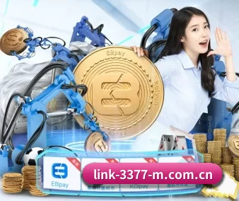 专业赛事服务, 为你而来